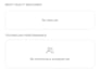 design a modern mobile app UI or wireframe in figma